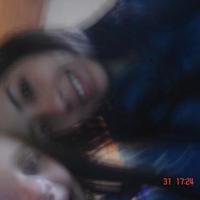 gisela (@giselauba) 's Twitter Profile