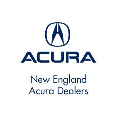 New England Acura Dealers | Acura Dealers | New England | https://t.co/LPvWQiPV7p