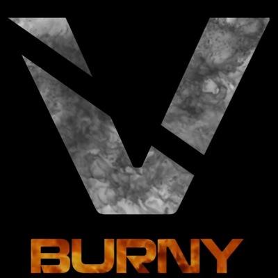 Add:ItsPricez in Vennom Nation currently with 1.1K we are now recruiting