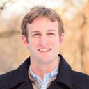 JohnSchmotzer - @JohnSchmotzer - Twitter