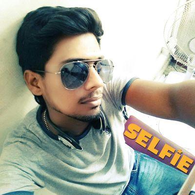 Am So Cool...