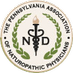 PA Naturopathic Docs (@panaturopathic) Twitter profile photo PA Naturopathic Docs (@panaturopathic) Twitter profile photo