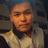 HanMingSheng's profile image