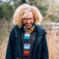 Zack Strait (@zackstrait) 's Twitter Profile