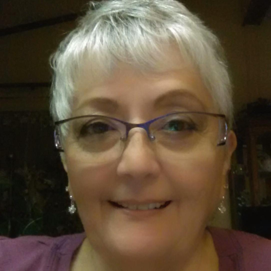 viv4jazz's profile picture. We left California in November 2018 and do not regret. We are in a small town called Republic, WA, 35 miles from the Canadian border. Love my family.