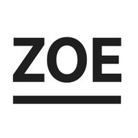 Editions Zoé(@EditionsZoe) 's Twitter Profileg