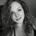 Jackie Ecker - @JackieEcker - Twitter