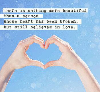 www_likubangwa's profile picture. 