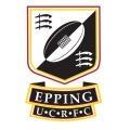 rugby news from your local Epping rugby club, scores teams photos videos and more