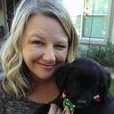 Carrie Sinclair - @Carrie_Comms - Twitter