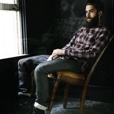 ustadibilge's profile picture. 