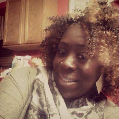LiveLaughLove