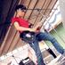 RmR Post Core (@rizki_screamous) Twitter profile photo RmR Post Core (@rizki_screamous) Twitter profile photo