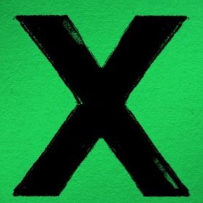 I want to propose at ed sheerans concert when he comes back to the united states. I could really use all your guys' help to get me noticed!