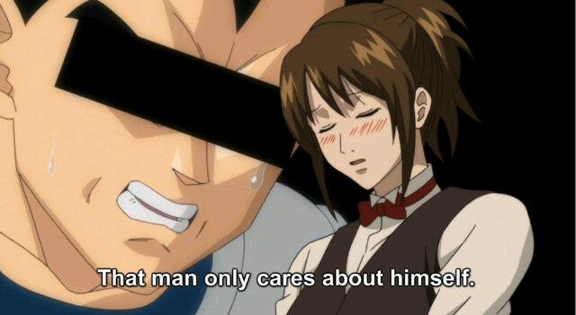 Jose_julian2412's profile picture. Me gusta el fútbol,el baloncesto,me gusta la música hurbana, etc si me quieres conocer solo sigueme