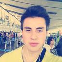 Tomas Ignacio Fts - @FtsTomas - Twitter