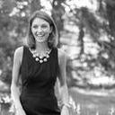 Kim McDevitt, MPH RD - @kimmcdevittrd - Twitter