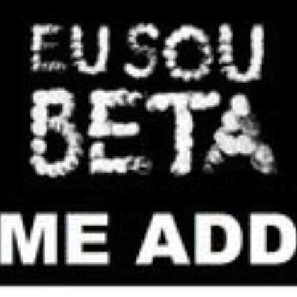 segue de volta retwita que eu retorno