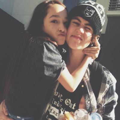 se quiser entrar em um grupo de matt girls/ magcult no wpp manda numero e nome na dm// sou a @mattornah