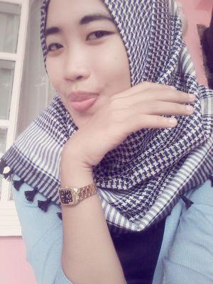 @Firdauzha