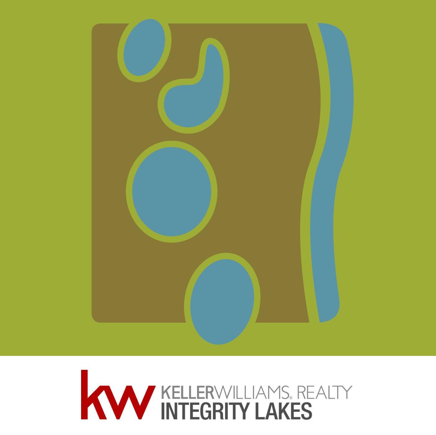 We are a real estate team out of Minneapolis Minnesota. Bringing you info the latest trends & topics of the greater Minneapolis area!