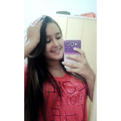 Que a felicidade vire rotina ⚓