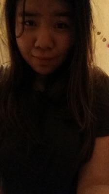 {Una Foden ♡ 05/04/14}
