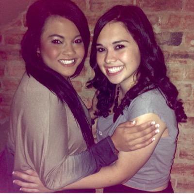 katie_barrow3's profile picture. ΑΓΔ at the University of West Georgia ❤
Marketing Grad Student at the University of Southern New Hampshire