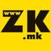 Златна Книга (@zlatna_kniga) Twitter profile photo Златна Книга (@zlatna_kniga) Twitter profile photo