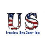 U.S. Frameless Glass (@usframelessglas) Twitter