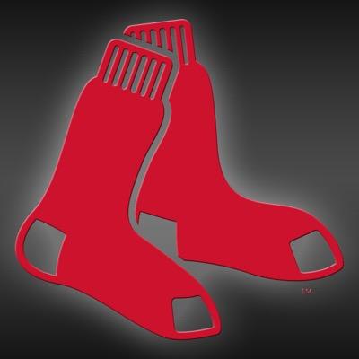 bennelson229191's profile picture. 