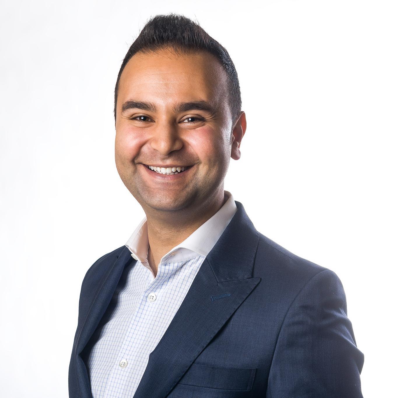 george_costandi's profile picture. Business Development & Marketing Manager @ Origin and Cause