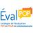 evalpop's profile image