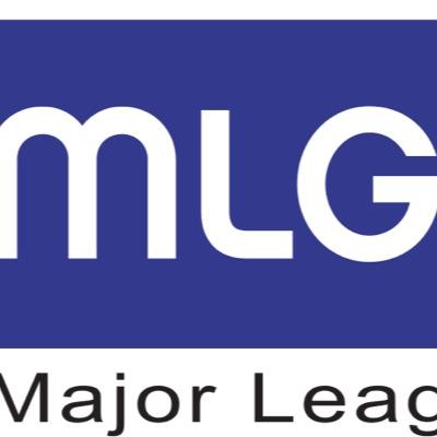 william80874873's profile picture. 