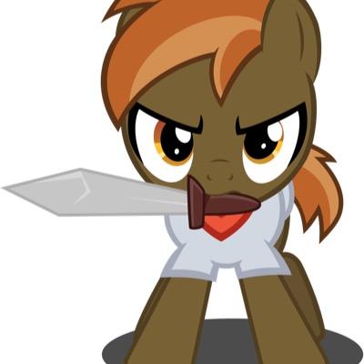 bu77onma5h's profile picture. my name is button mash and i like video games, i try to keep myself from dying by playing VG, i live in eqestria/ponyville. i have a joy boy. and other games