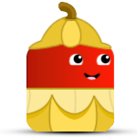 Tomski (@asidikgames) 's Twitter Profile