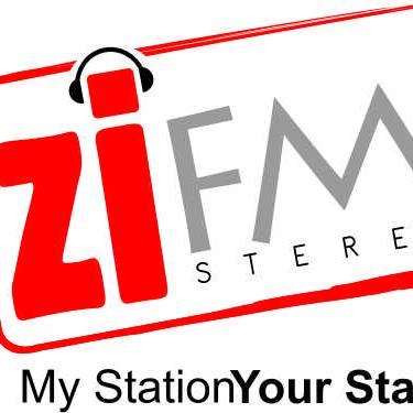 Every Saturday, DJ Munya counts down 40 of the baddest hottest hits that you love