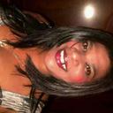 Lauren Andrew - @laurenandrew11 - Twitter