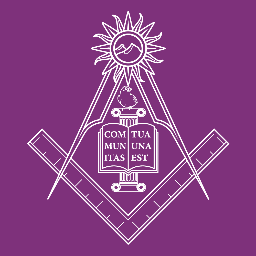 unilodge2352's profile picture. Founded in 1890 by Henry Tristram, Universities Lodge combines the benefits of youth, experience and brotherhood.