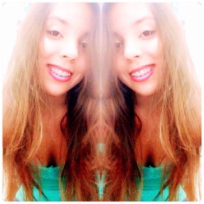 TWITTER NOVO ! Snap : jjehviana  JOGA NA CARA DO BOY