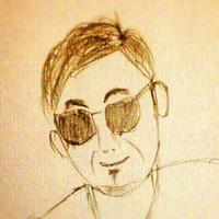 なみ＠Team Nagasaki (@akaiito5296) 's Twitter Profile