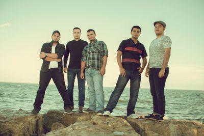 aptosoficial's profile picture. Integreada por: Freddy Martinez, rafa_az1, @mague_alejandro, @mikemarquezpaz, Yosberth Villalobos, juan jerez.@JerzjuanG