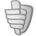 Handhaving Zoetermeer (@thhzoetermeer) Twitter profile photo Handhaving Zoetermeer (@thhzoetermeer) Twitter profile photo