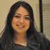 Doç. Dr. Sevgi Gezici🇹🇷🇹🇷🇹🇷 (@sevgi_gezici) Twitter profile photo Doç. Dr. Sevgi Gezici🇹🇷🇹🇷🇹🇷 (@sevgi_gezici) Twitter profile photo