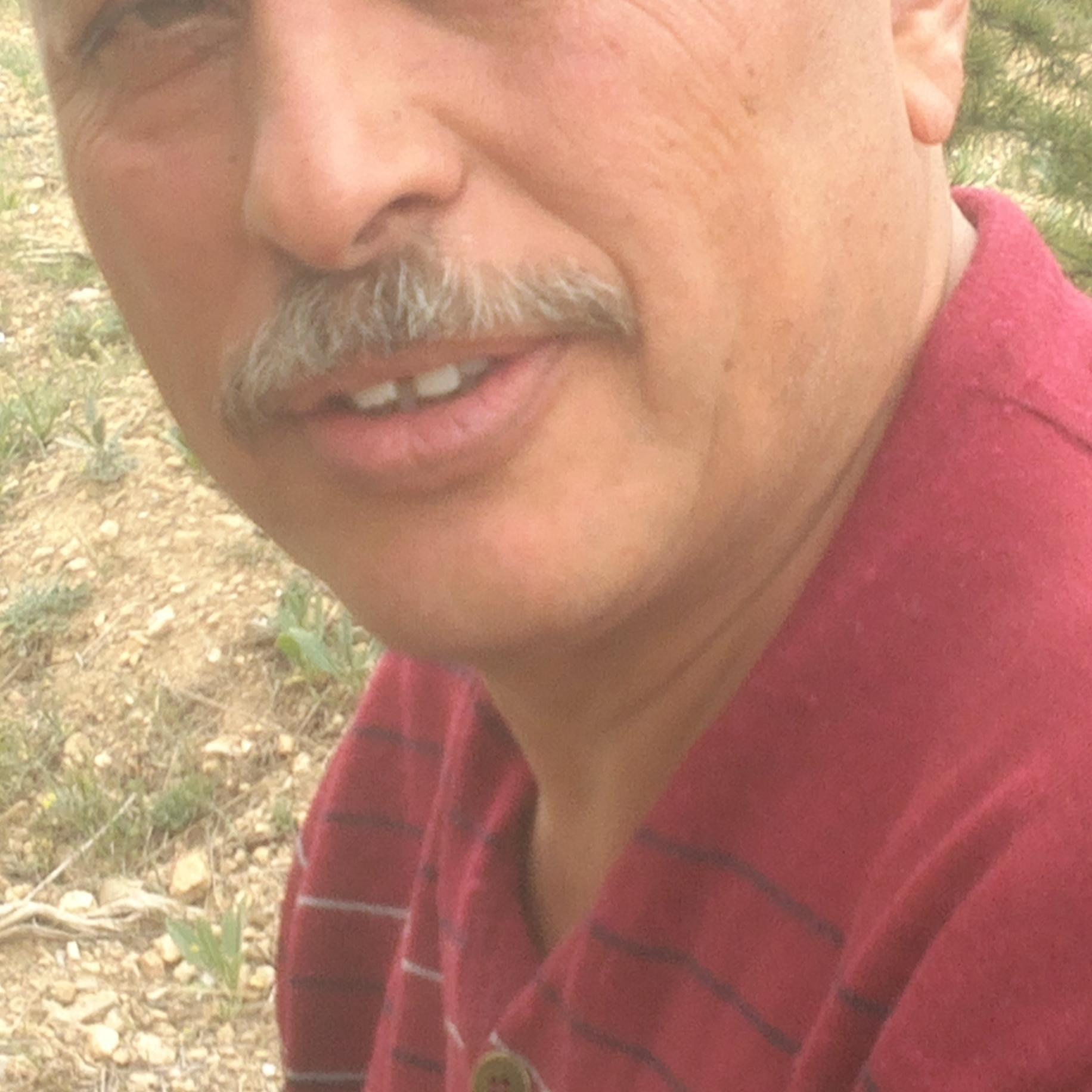 sengetlimumtaz's profile picture. 