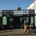 The Beauty Box Essex (@beautyboxessex) Twitter profile photo