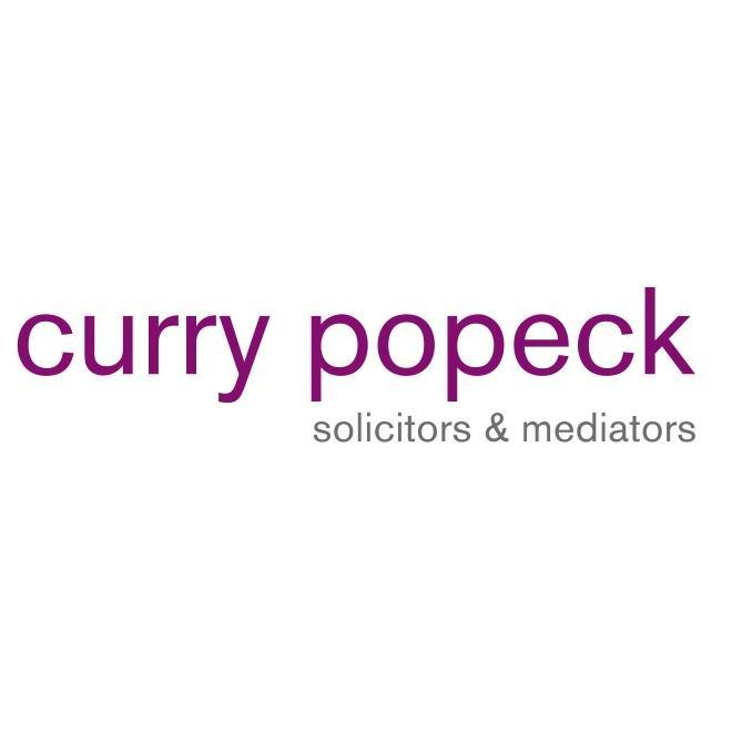 Specialists in Residential and Commercial property conveyancing, Probate and Wills, Employment Law, Litigation and Sport representation-friendly & approachable