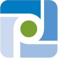 Port KC (@portkc) 's Twitter Profile