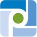 Port KC (@portkc) Twitter profile photo Port KC (@portkc) Twitter profile photo