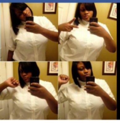 Young && Living Life